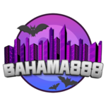 bahama888 เว็บพนันออนไลน์ที่ครบครัน เล่นง่าย จ่ายจริง ฝาก-ถอนไว
